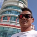 Avatar of KapalPedia