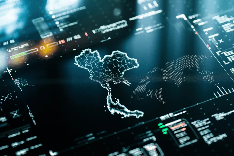 Penggunaan ECDIS dalam Navigasi Maritim Modern 2 ECDIS png