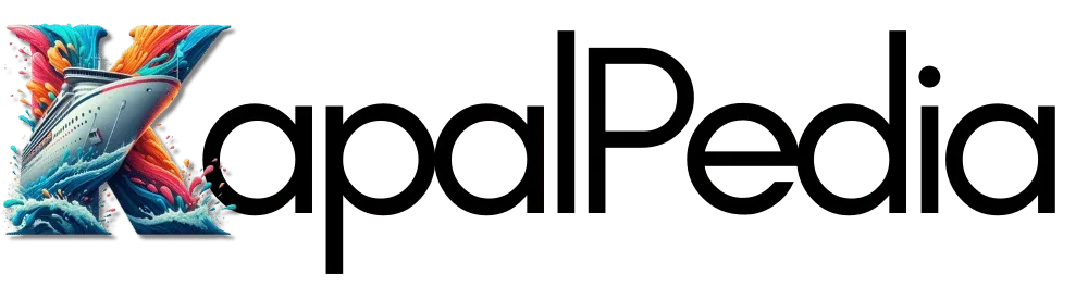 default-logo